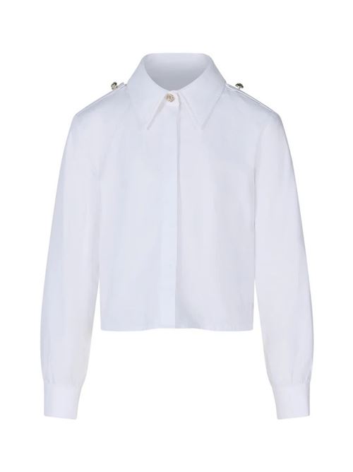  FUN & FUN | FCJSH03038BI